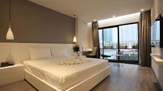 hanoi-ping-luxury-hotel