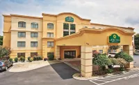 Best Western Plus Dalton Inn