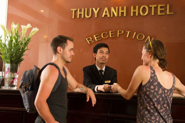 트이 안 호텔(Thuy Anh Hotel)_2