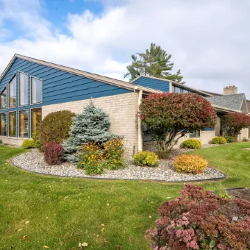 AmericInn by Wyndham Grand Rapids