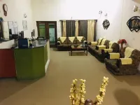Exclusive Guest House Hotels in Abbottabad