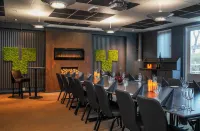 Thon PartnerHotel Skagen Hotels in Bodo