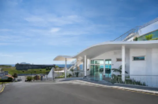 Angra Marina Hotel Hotels in 