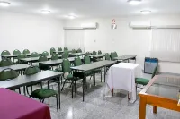 Hotel Vale Verde Hotels in Campo Grande