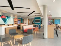 avid hotel BROOKLYN - DYKER HEIGHTS by IHG Hoteles cerca de Avenue U (línea IND Culver)