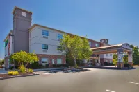 Holiday Inn Express & Suites ABSECON-ATLANTIC CITY AREA by IHG