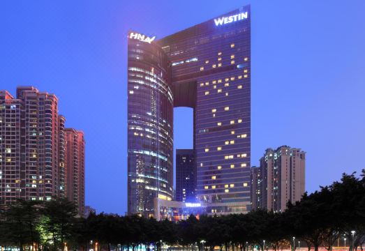 조식 및 부대시설 2