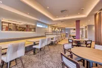 Premier Inn Pickering Hotels in Pickering