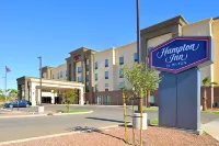 Hampton Inn El Centro