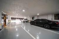 城南自助入住飯店PC