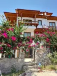 Koparan Apart Otel Hotels in Mugla
