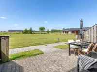 "Antine" - 6km from the Sea