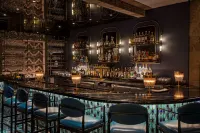 Arizona Biltmore, Lxr Hotels & Resorts - 5-Star