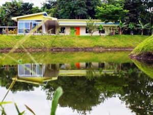 Hotel Colores del Arenal