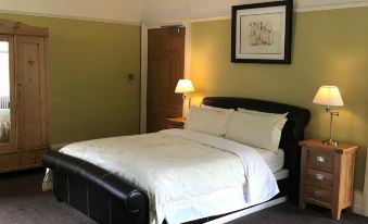 Ashtree House Hotel, Glasgow Airport & Paisley