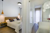 Guest House Bulli Hotel di Labin