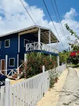 The Flying Toucan Hotel a Independence