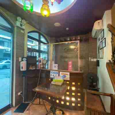 OYO 797 Brickwood Suites Others