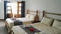 Hotel Finca L’Étoile Celeste