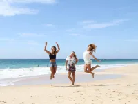 ホテル イタリア