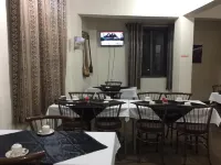 Yasin Holiday Hotel Hotels in Gilgit