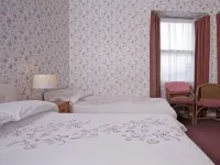 Waverley Hotel