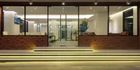 Deep Blue Z10 Hotels in Pattaya