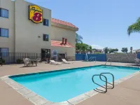 Best Western Plus Diamond Valley Inn