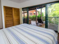 Casuarina 1 on Hamilton Island