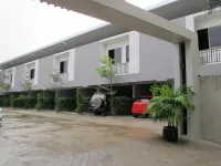 189 Resort - 2-Star