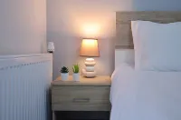 Agia Paraskevi, a Cozy and Minimal Retire Hotels in Dimos Papagou-Cholargos