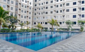 Titanium Express HomTel