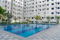 Titanium Express HomTel