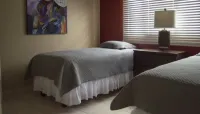 Apartamento Corporativo