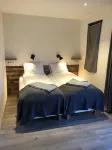 Hrafnavellir Guest House Hotels in Hornafjordur