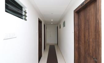 Hotel Jalaj Retreat Bhilwara