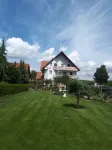 Hotel Pension am Engelsberg Hotels in Sommerach