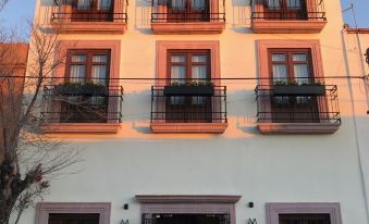 Matiana - Housity