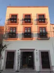 Matiana Các khách sạn ở Guadalupe