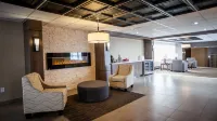 Mamateek Restaurant & Pub Hotels in Corner Brook