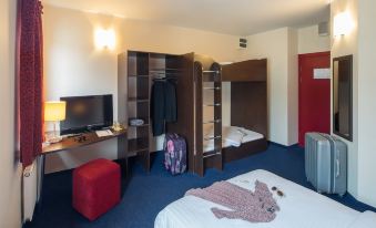 Dodo Hotel