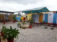 Govind Hotel