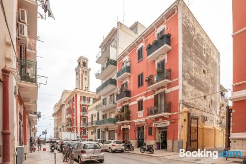 10 Best Hotels near Lungomare e Murat, Bari 2023 | Trip.com
