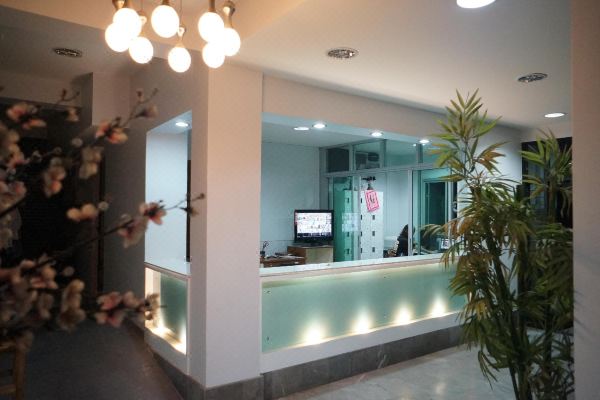 Baan Keaw Mansion(บ้านแก้วแมนชั่น)_5