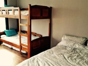 Danim Backpackers - Hostel