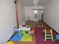 Julio Cesar Hotel Hotels in Posadas