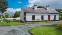 Rockview House Hotels in 