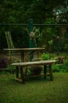 Winee's Lodge