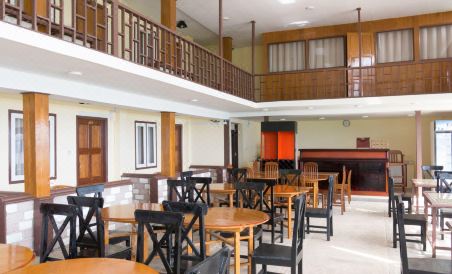 Pekon Princess Resort - Housity