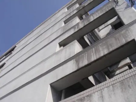 Nikko Park Lodge Tobu Station